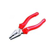 İZELTAŞ OPAK KOMBİNE PENSE 180 MM