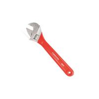 İZELTAŞ PVC ANAHTAR KURBAĞACIK 6''