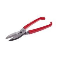 İZELTAŞ TENEKECİ MAKASI 200MM