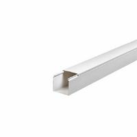 KABLO KANALI 60X60 YAPIŞKANLI 2MT