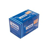 KALDE DÜZ KOMBİ BAĞLANTI SETİ