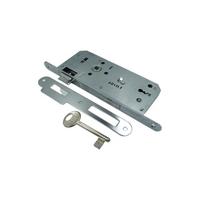 KALE KİLİT 141R 45MM İÇ KAPI GÖMME KİLİDİ 141R4500001