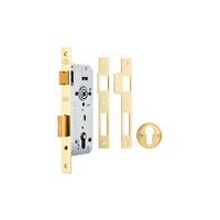 KALE KİLİT 152R 40MM SİLİNDİRLİ GÖMME KİLİT