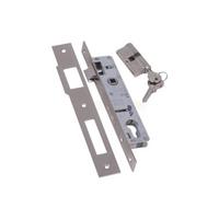 KALE KİLİT 153 U 25 MM SİLİNDİRLİ GÖMME KİLİT