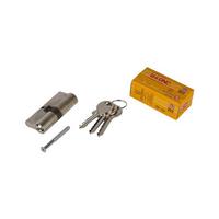 KALE KİLİT 164 GNC 83 MM STANDART SİLİNDİR