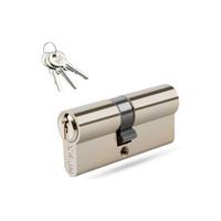 KALE KİLİT 164 GNC 90 MM STANDART SİLİNDİR