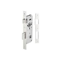 KALE KİLİT 169 RWC 35 MM İÇ KAPI GÖMME KİLİDİ NİCKEL