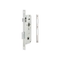 KALE KİLİT 169 RWC 35 MM İÇ KAPI GÖMME KİLİDİ OVAL