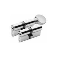 KALE KİLİT 264 ORTAK ANAHTAR 68 MM NİKEL SNC-SMC 264000007