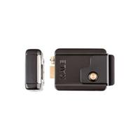 KALE KİLİT 357 M ELEKTRİKLİ KAPI OTOMAT KİLİDİ