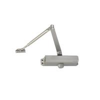 KALE KİLİT KAPI HİDROLİĞİ NO:4 KD 002/50-440 60-85 KG GÜMÜŞ