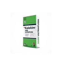 KALEKİM 2251 ULTRAFUGA BEYAZ DERZ DOLGU 20 KG