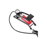 KALIN PİSTON AYAK POMPASI