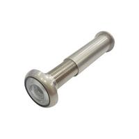 KAPI DÜRBÜNÜ EXTRA UZUN