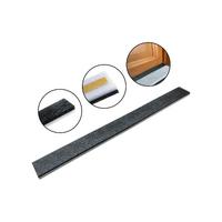 KAPI EŞİK SÜNGERİ