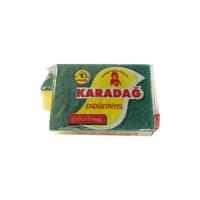 KARADAĞ ENDÜSTRİYEL SÜNGER