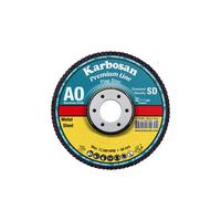 KARBOSAN FLAP AO KIRMIZI 180X22 60 KUM ( 983220 )