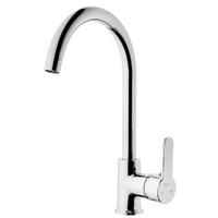 KARE KDL14003 DELTA EVYE BATARYASI ( UZUN BORULU )