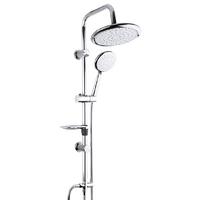 KARE KDU11061 ZÜMRÜT ROBOT DUŞ SETİ