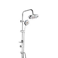 KARE KDU11066 ARMADA ROBOT DUŞ SETİ