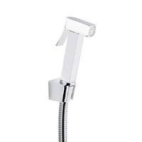 KARE KDU11098 TAHARET MATİK KARE KROM