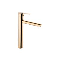 KARE KEN5015-G ENJOY GOLD ÇANAK LAVABO BATARYASI