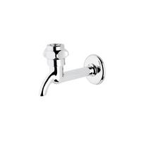 KARE KFA10008 FANTASTIC UZUN MUSLUK