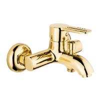 KARE KIN87004 İNCİ GOLD BANYO BATARYASI