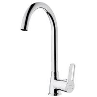 KARE KLM71003 LİMRA EVİYE BATARYASI ( UZUN BORULU )