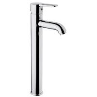 KARE KLM71006 LİMRA ÇANAK LAVABO BATARYASI