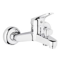 KARE KLU2006-H LUXURY BANYO BATARYASI