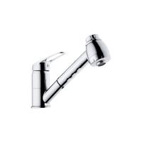 KARE KLU2020 LUXURY MİX SPİRALLİ BERBER BATARYASI