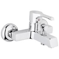 KARE KMA15003 MAJESTİC BANYO BATARYASI