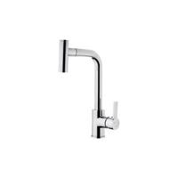 KARE KMG32010 OMEGA MİX SPİRALLİ EVYE BATARYASI ( ÇİFT FONKSİYON )