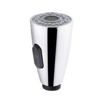 KARE KMG32021 OMEGA EL DUŞU