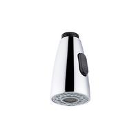 KARE KMG32021 OMEGA EL DUŞU