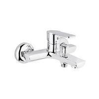 KARE KPE41004 PERLA MİX BANYO BATARYASI