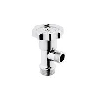 KARE KPR6012 BUSE ARA MUSLUK