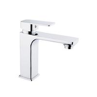 KARE KRA29001 SIERA LAVABO BATARYASI