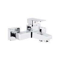 KARE KRA29004 SIERA BANYO BATARYASI