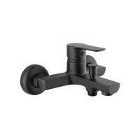 KARE KSM23213 SMART SİYAH BANYO BATARYASI