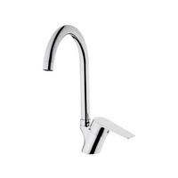 KARE KSP13003 SPECTRA EVİYE BATARYASI ( UZUN BORULU )