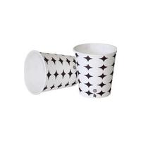 KARTON BARDAK 50 Lİ