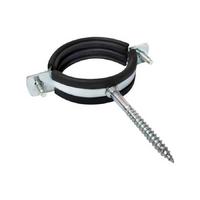 KISA TRİFONLU KELEPÇE 1"