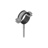 KISA TRİFONLU KELEPÇE 2"