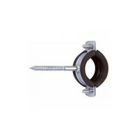 KISA TRİFONLU KELEPÇE 4" 100LÜK