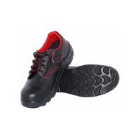 KIŞLIK NO 45 ÇELİK BURUNLU DERİ İŞ AYAKKABISI