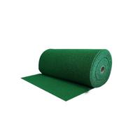 KIVIRCIK PASPAS YEŞİL