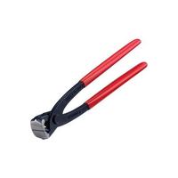 KNIPEX BETONCU KERPETENİ 280 MM 9901280