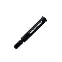 KOLİ KALEMİ SİYAH